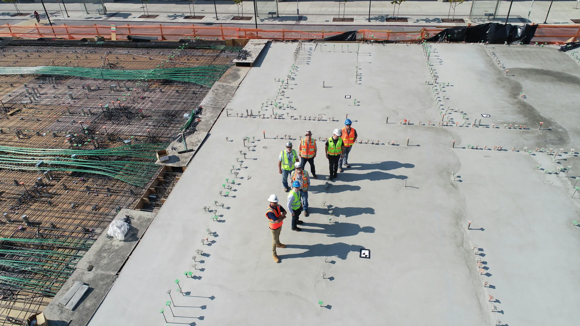 FX Wise Trading Partners with Monex USA to Bring Institutional FX to Construction’s Supply Chain