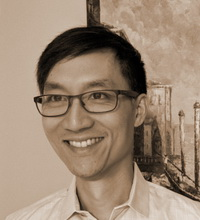 HenrySepia